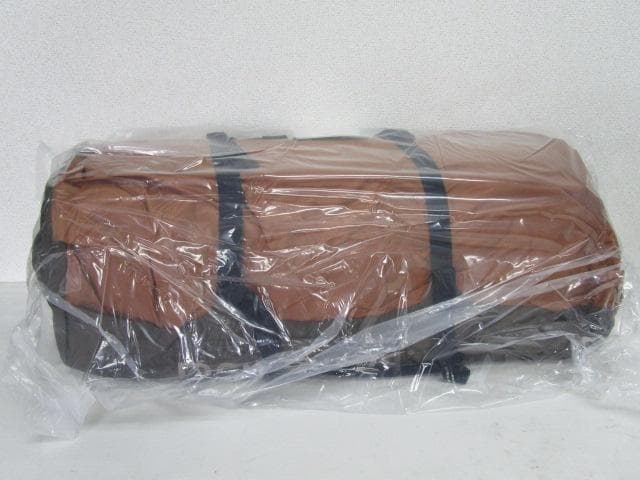 新品 NORDISK Reisa4 PU ノルディスク レイサ4 テント