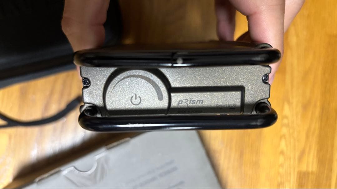 s*u様 neighborhood クレイモア