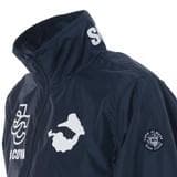 シナコバ　ウォームアップスーツ　22253310