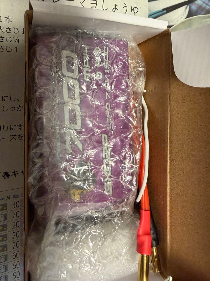 ホビーラジコン TRF421 Tamiya McLaren S Senna