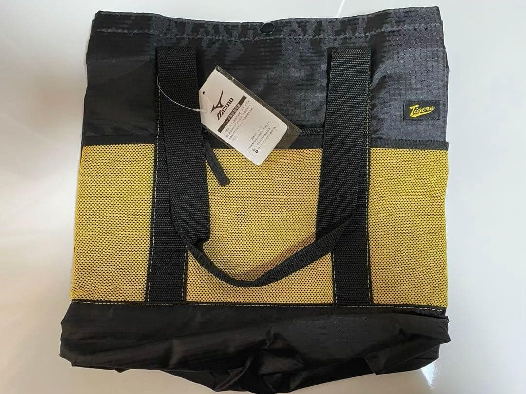 【大人気商品‼︎】【阪神タイガース公式グッズ7点セット!!】