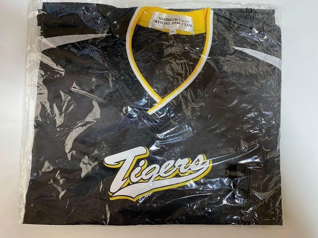 【大人気商品‼︎】【阪神タイガース公式グッズ7点セット!!】