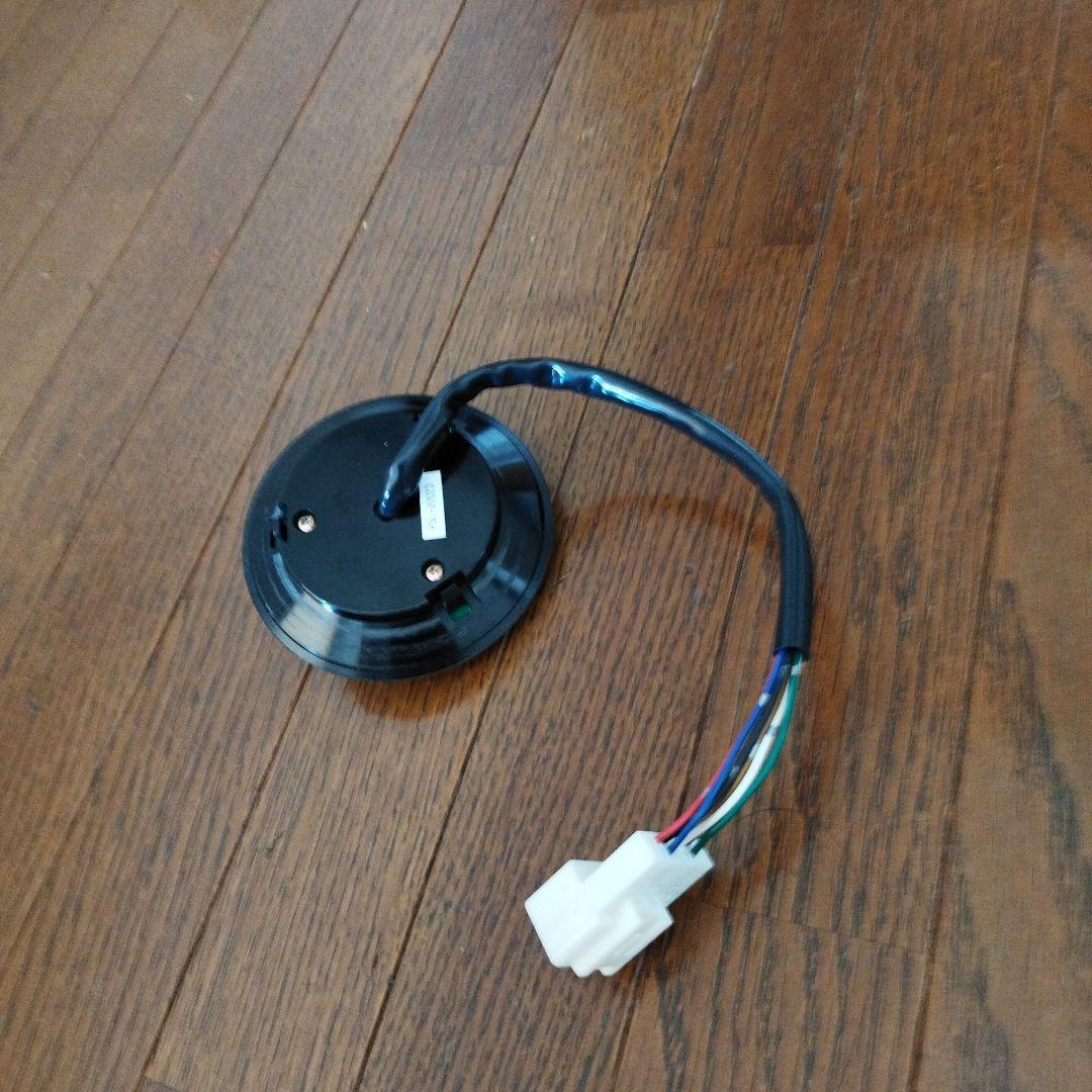 ＯＧＳシフトスイッチ プリウス30用