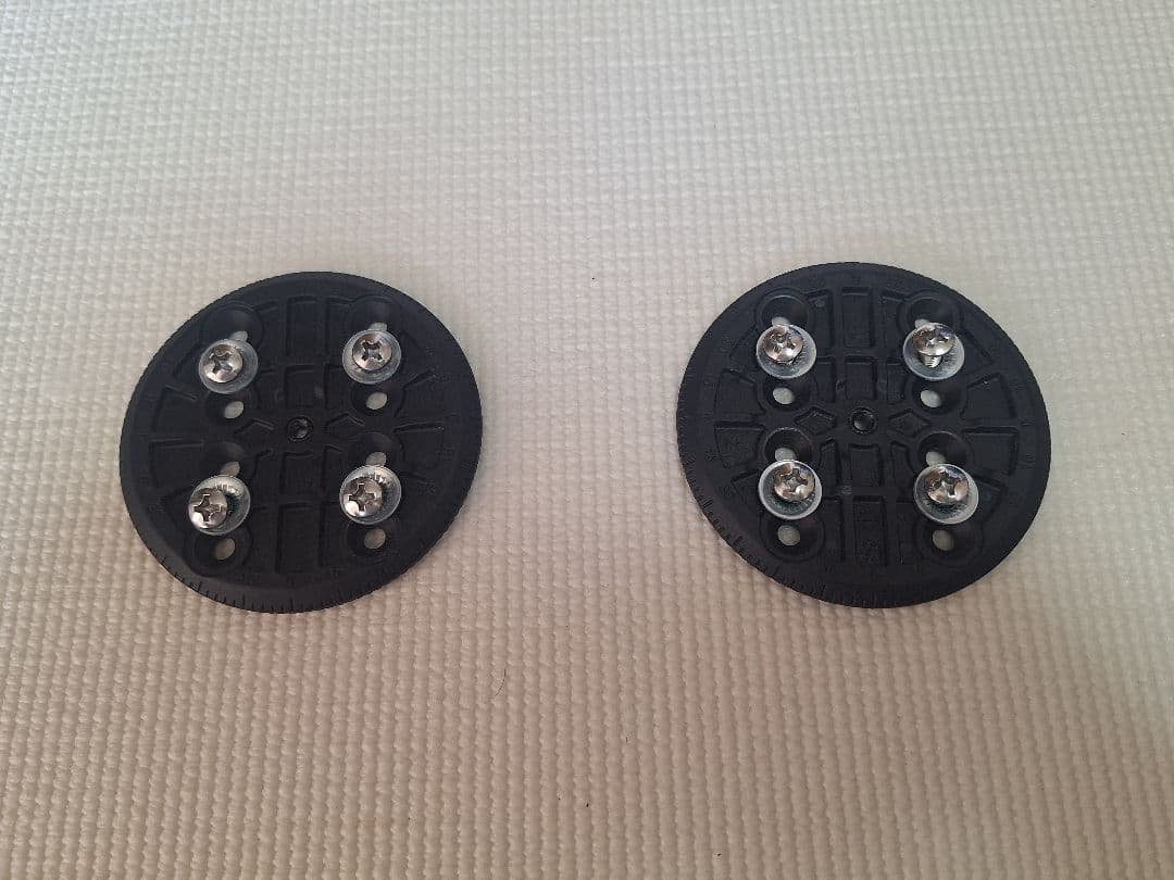 SPビンディング　core Mサイズ　23-24モデル　美品