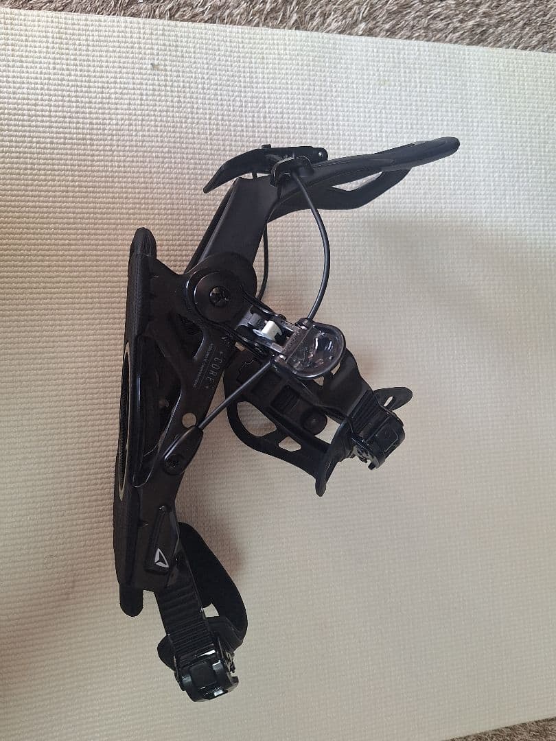 SPビンディング　core Mサイズ　23-24モデル　美品