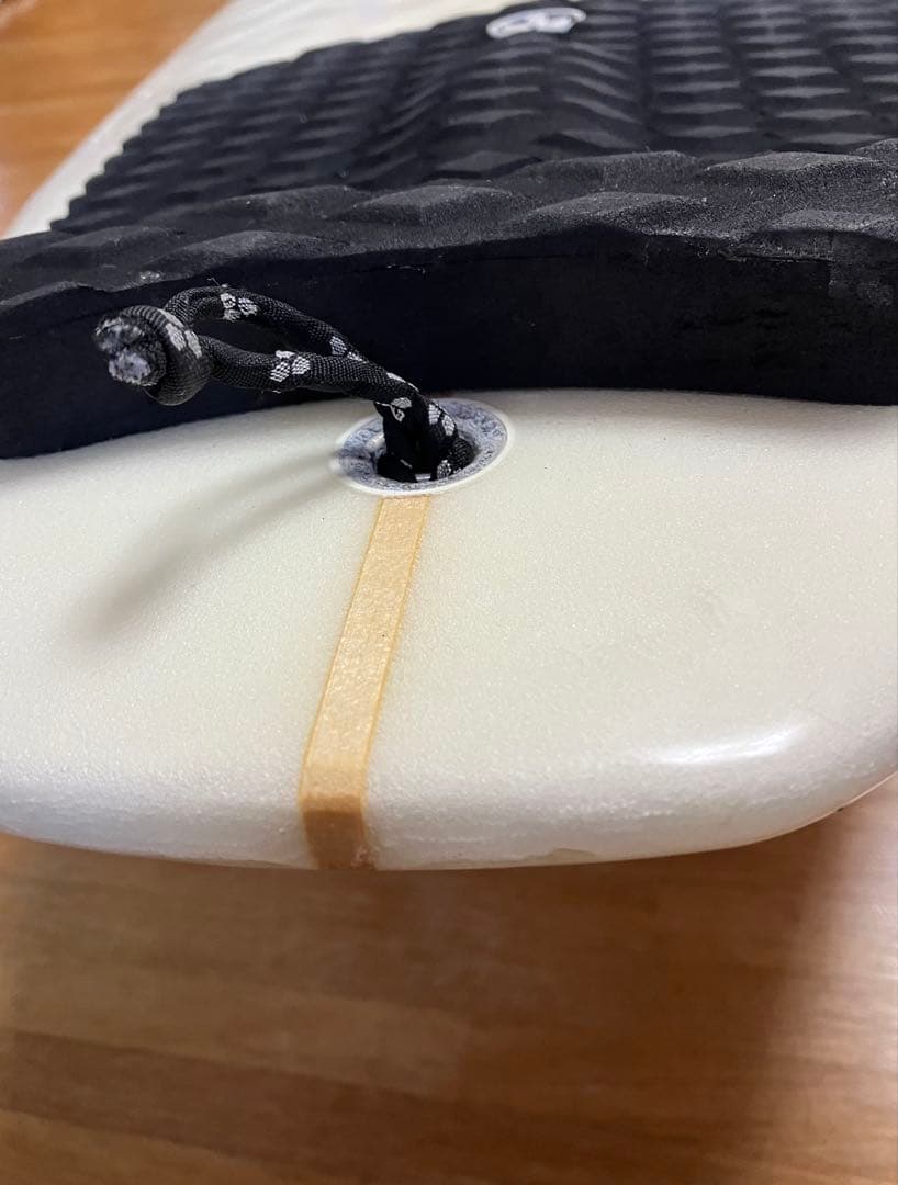 チャンネルアイランドChannel sアルメリック WATERHOG