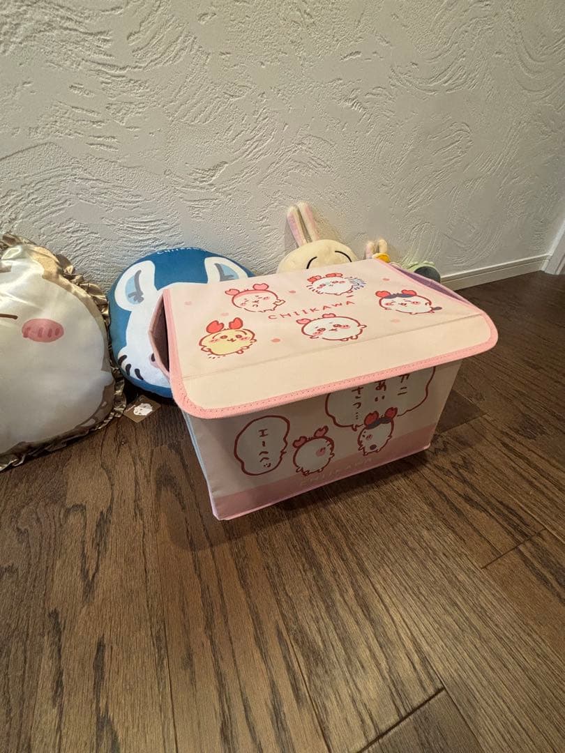 ちいかわ　まとめ売り　20点