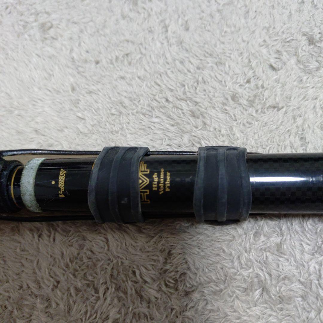 ダイワ大島磯クレッサ 3-53