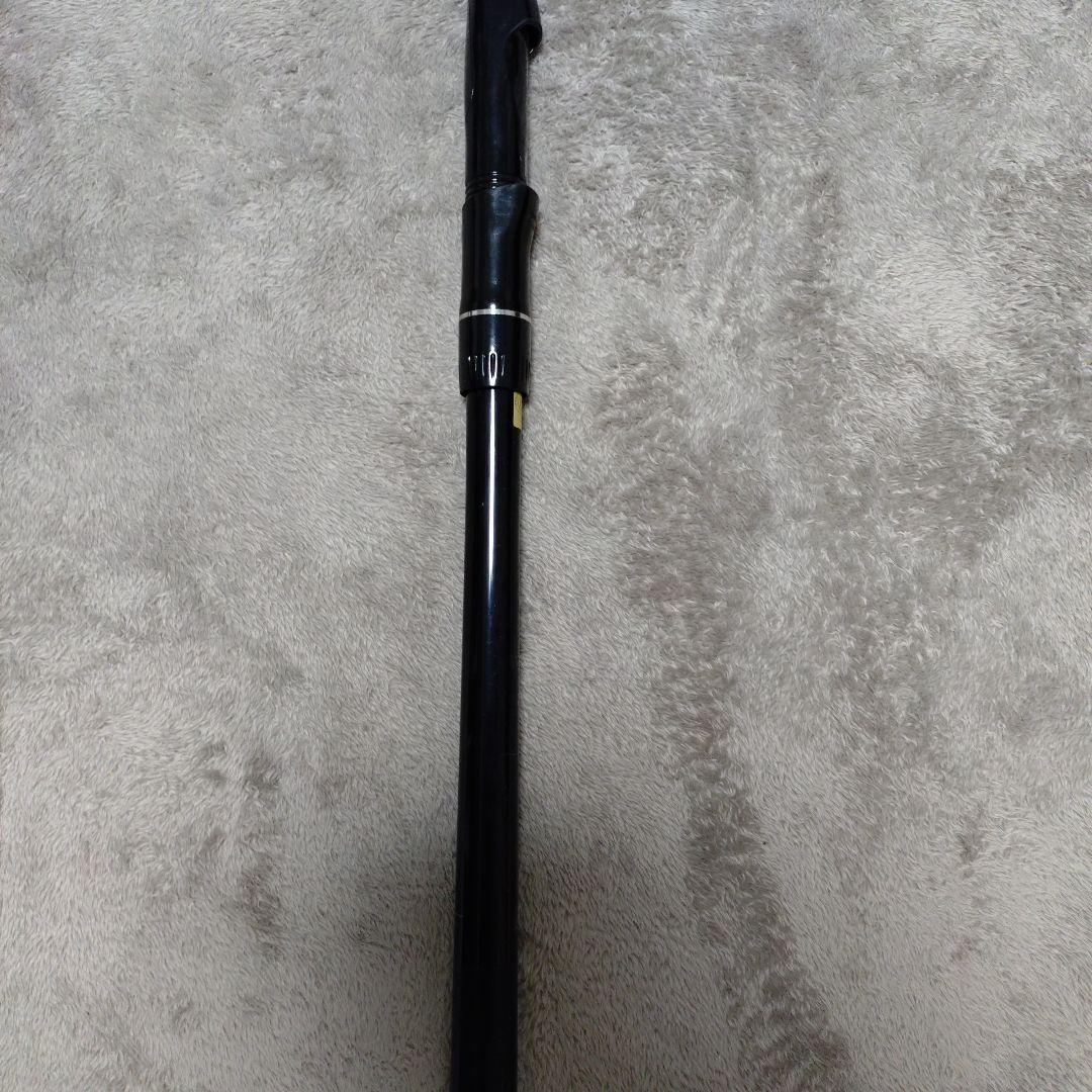 ダイワ大島磯クレッサ 3-53