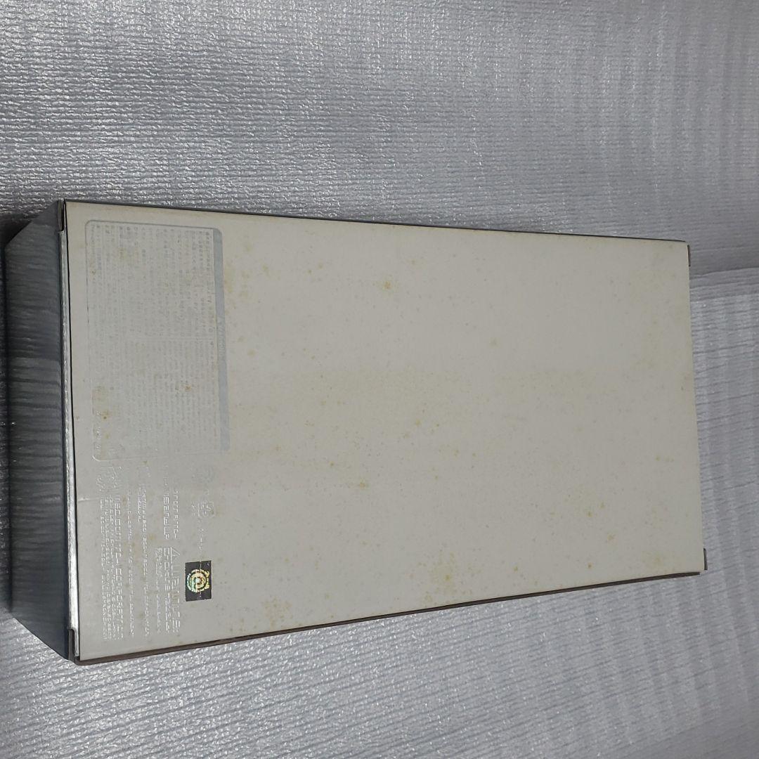 メディコム・トイ・ベアブリックBE@BRICK・KUBRICKコラボ限定