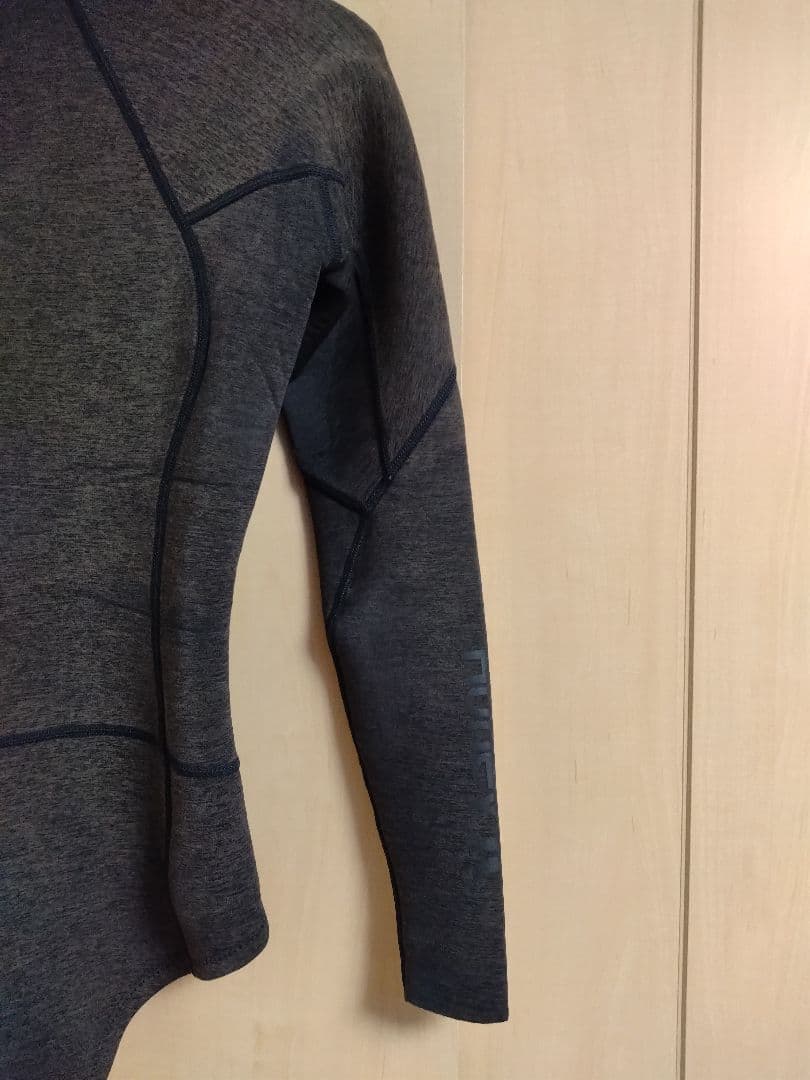 ハーレー　　ロンスプ　　М