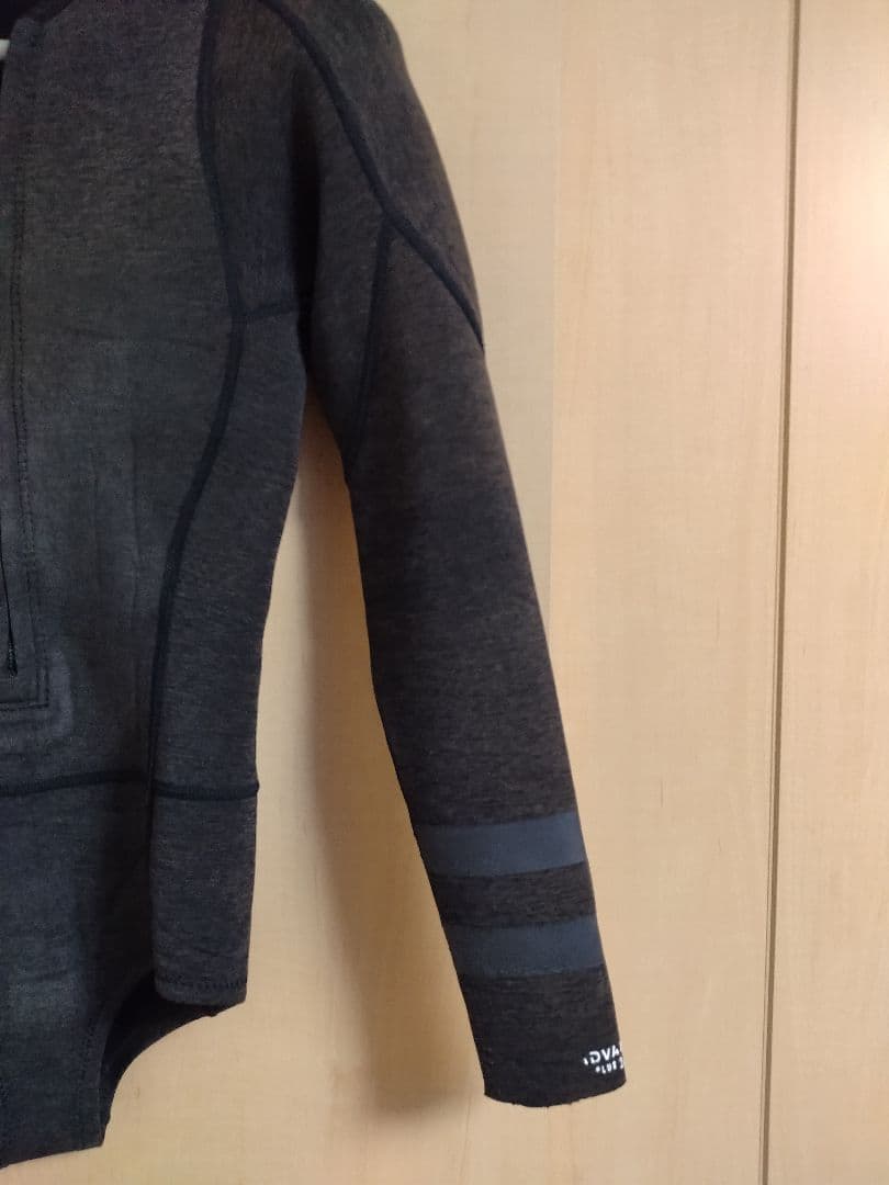 ハーレー　　ロンスプ　　М