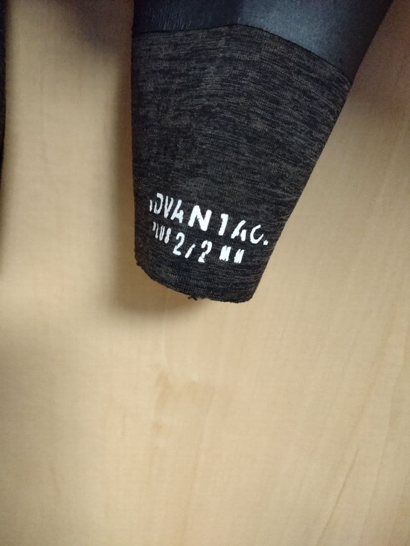 ハーレー　　ロンスプ　　М