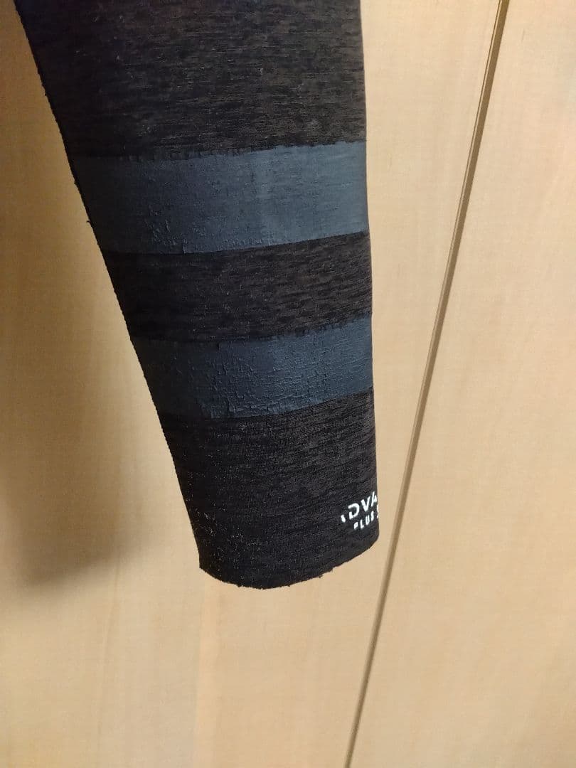 ハーレー　　ロンスプ　　М