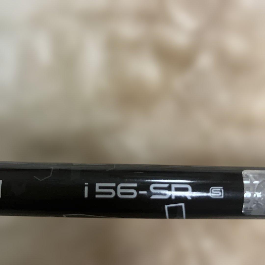 ミズノ　JPX 29度