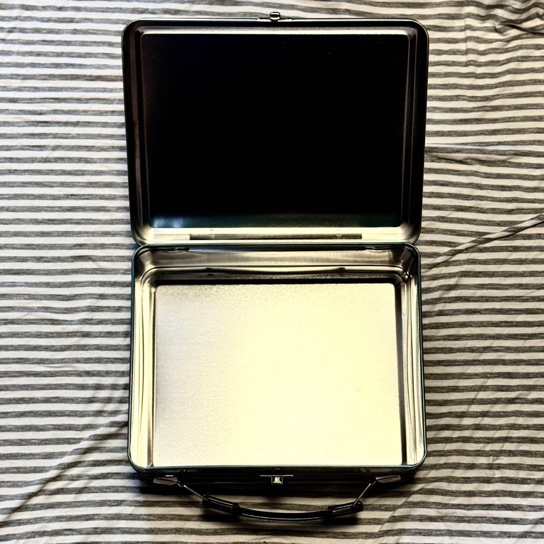 Lady Gaga 2012年さいたまアリーナグッズセット