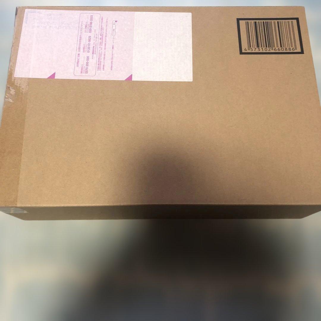 LBUILD メタルビルド ストライクフリーダム 2024