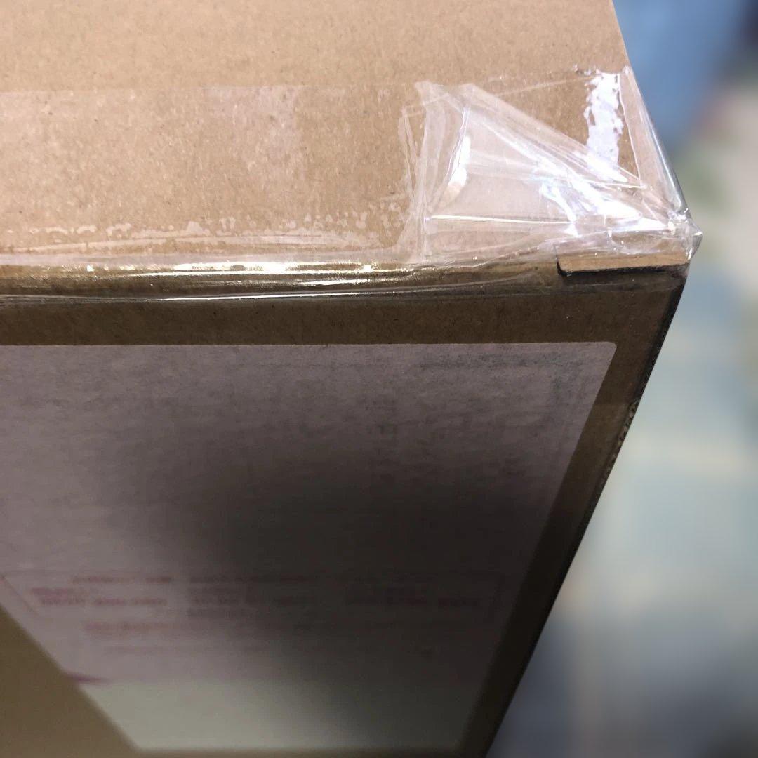 LBUILD メタルビルド ストライクフリーダム 2024