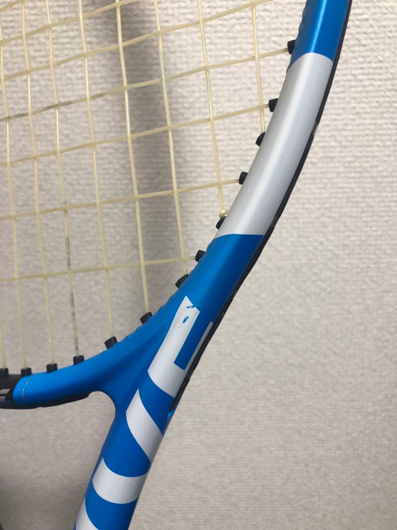 バボラ　ピュアドライブ2018 2本セット　G2