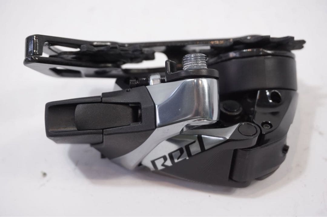 SRAM RED E-TAP AXS HRD コンポセット / バイチャリ