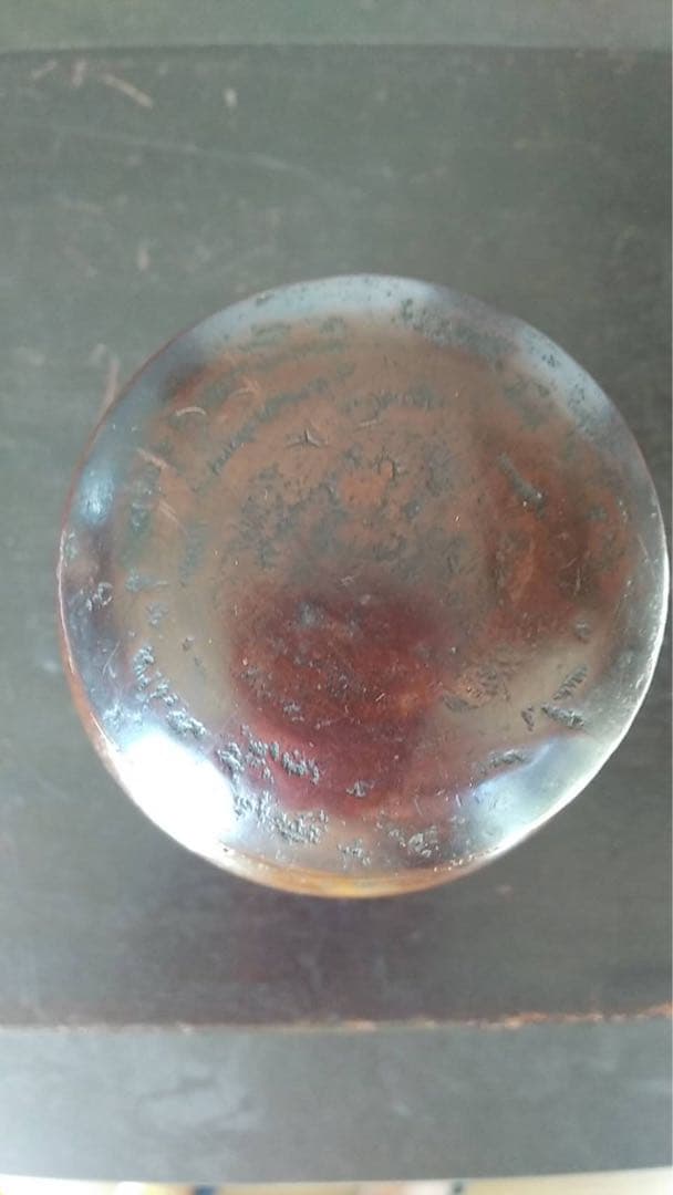 茶心壺　茶入　煎茶器　中国美術　韓国美術　茶道具　古美術