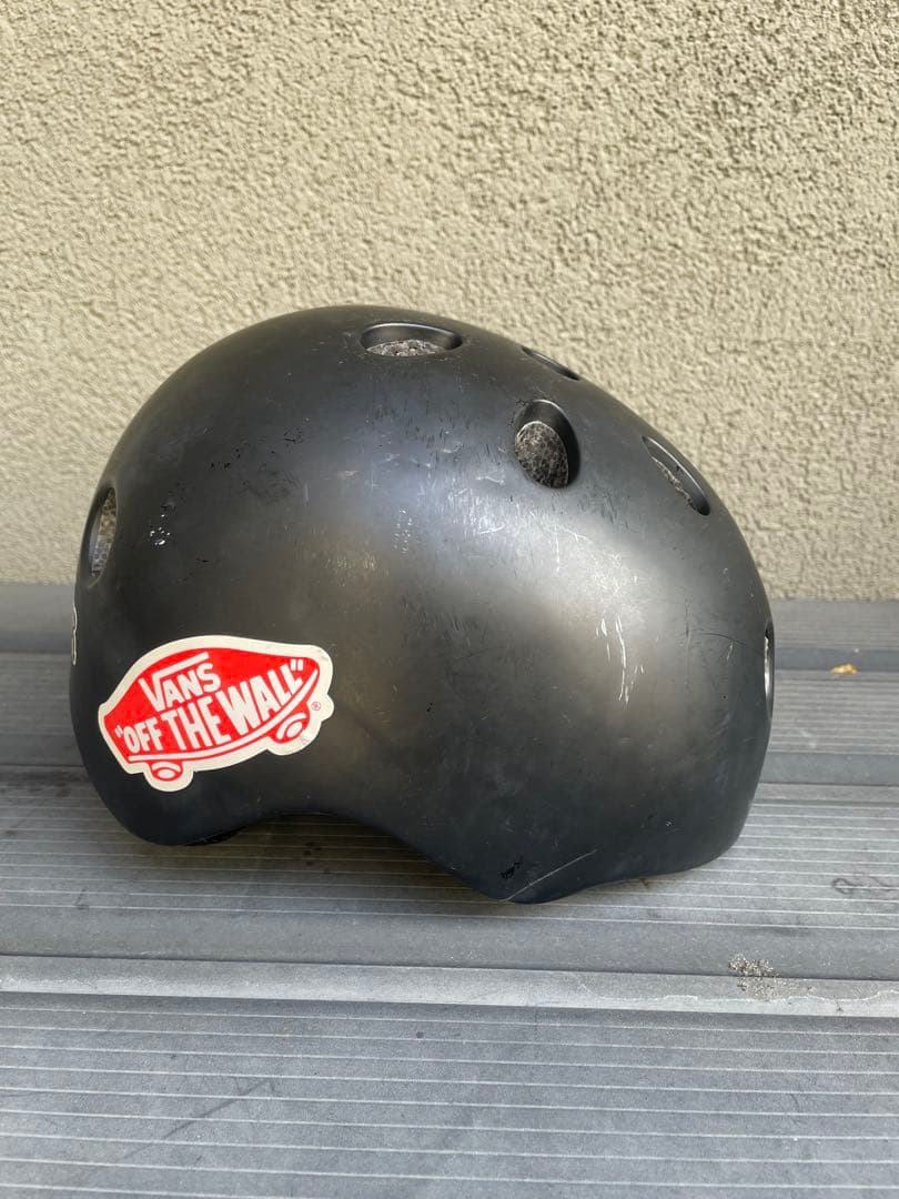 キッズ BMX 12インチ MOTEL WORKS PAL 2021年製 ライム