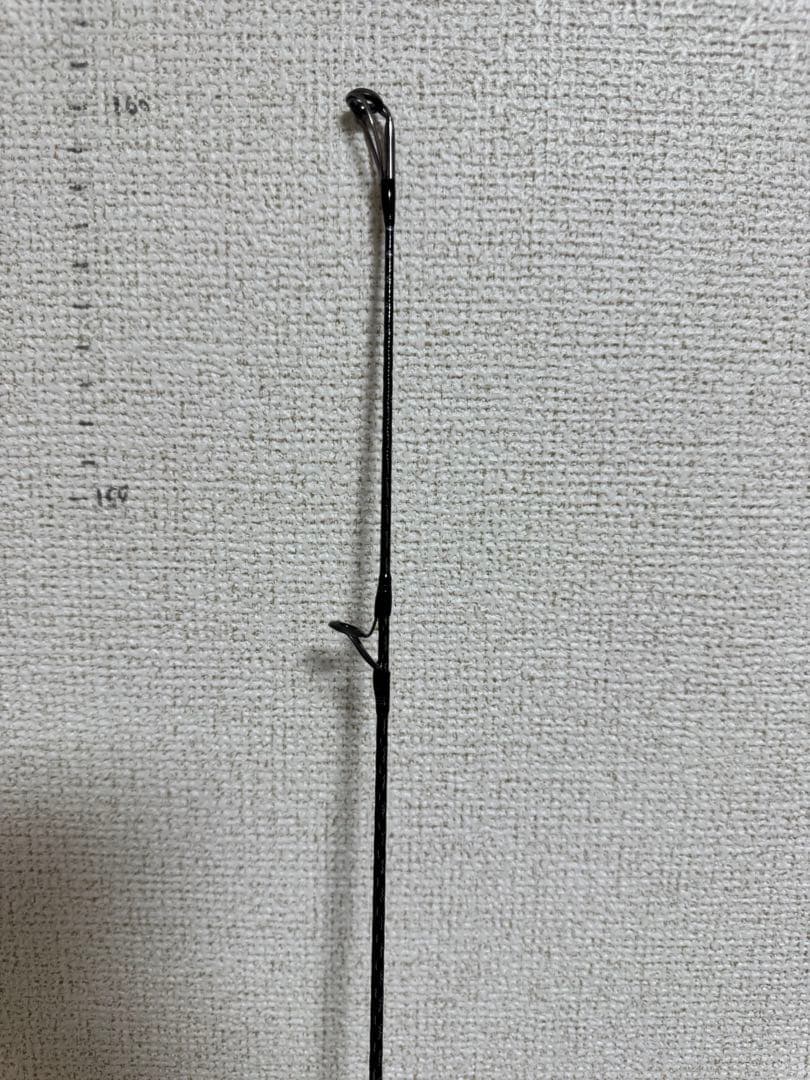 ロッド shimano coltsniper SS 2024 s106MH