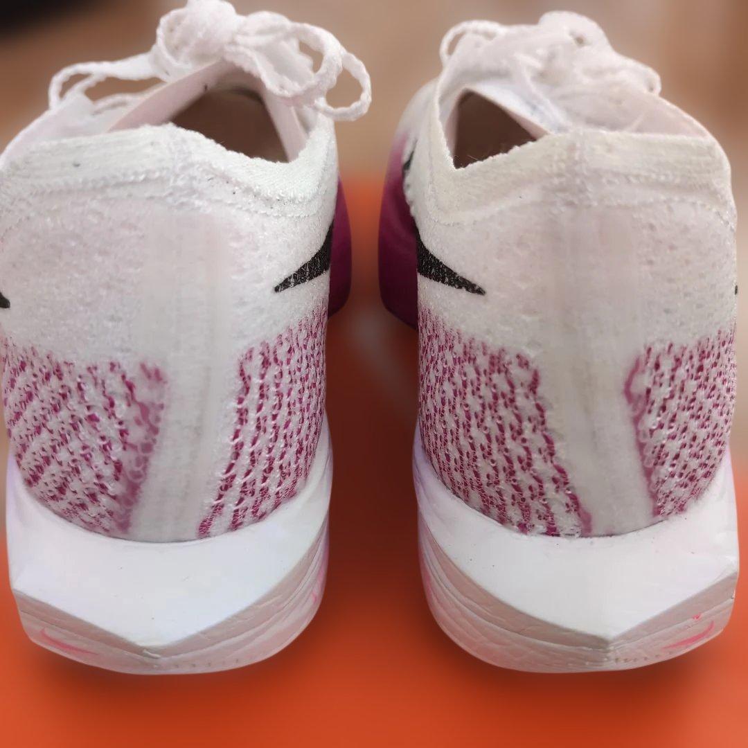 【新品】Nike ヴェイパーフライ3 23.5cm