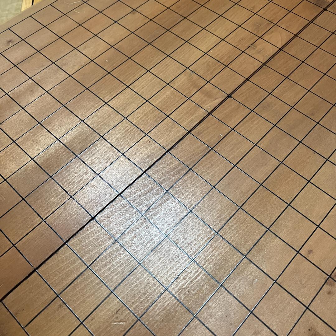 囲碁 木製 囲碁盤 碁石 碁笥 レトロ 昭和 ヴィンテージ へそ 脚付き 碁盤