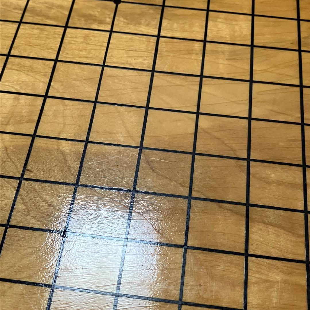 囲碁 木製 囲碁盤 碁石 碁笥 レトロ 昭和 ヴィンテージ へそ 脚付き 碁盤