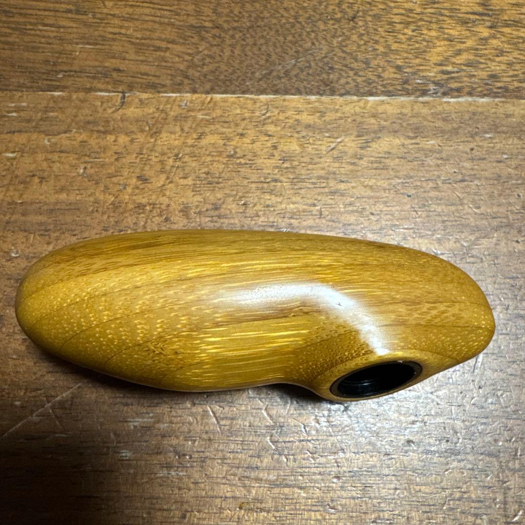 シーフロアコントロールシーク15ＨＲ