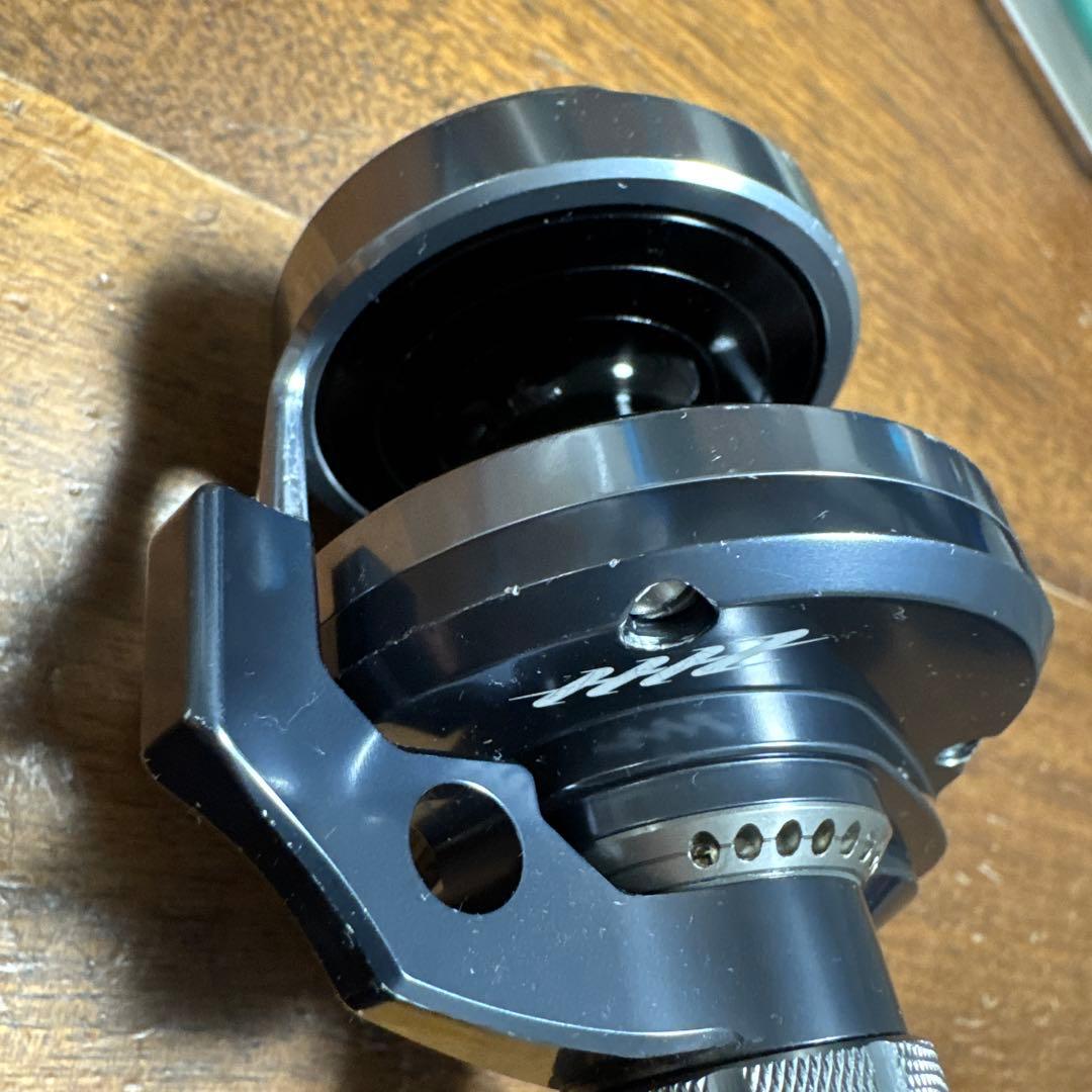 シーフロアコントロールシーク15ＨＲ