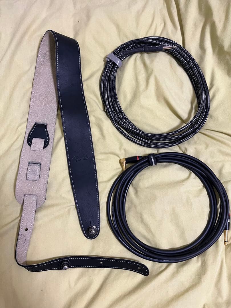 り*く様 ATELIERZ GUITAR WORKS M#265 CUSTOM