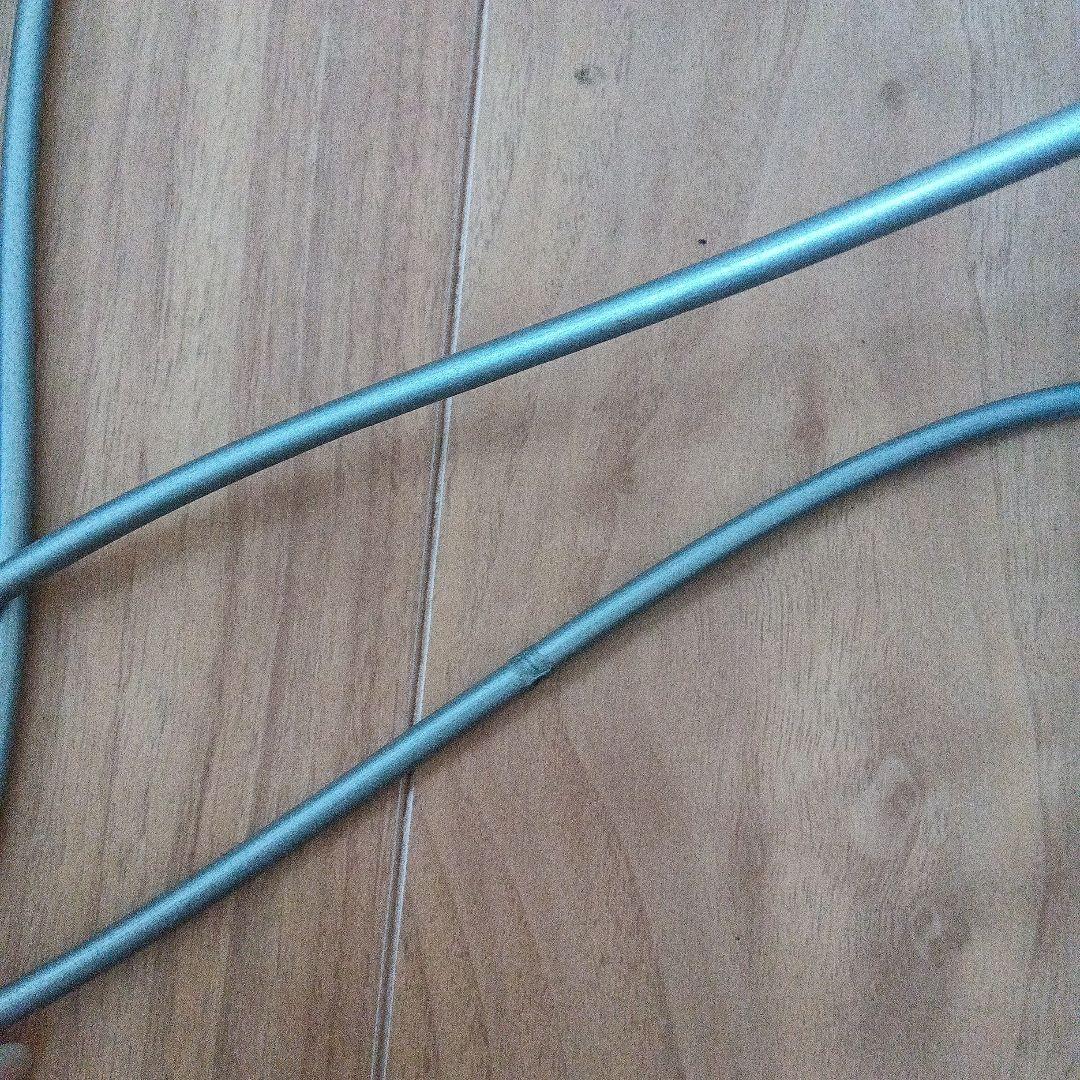 Tacx(タックス) GALAXIA 3本ローラー サイクルトレーナー