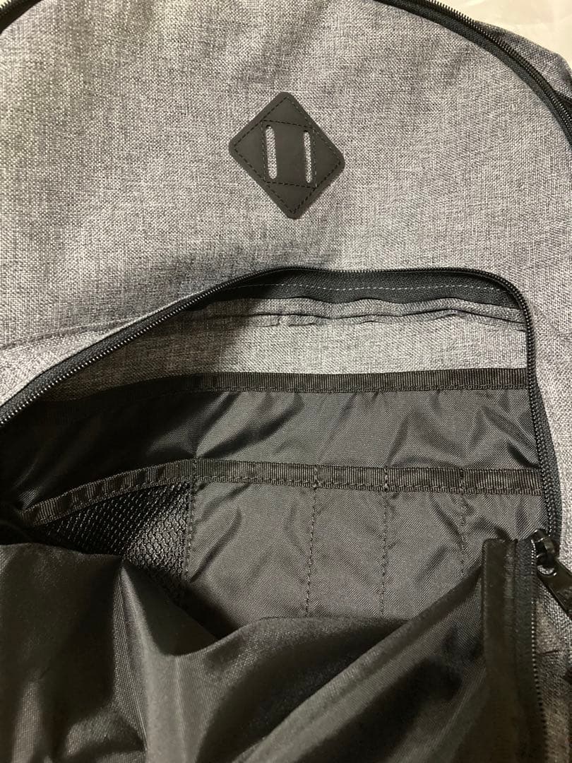 新商品　新品未使用　ニューエラ　ドジャース　リュック　バックパック