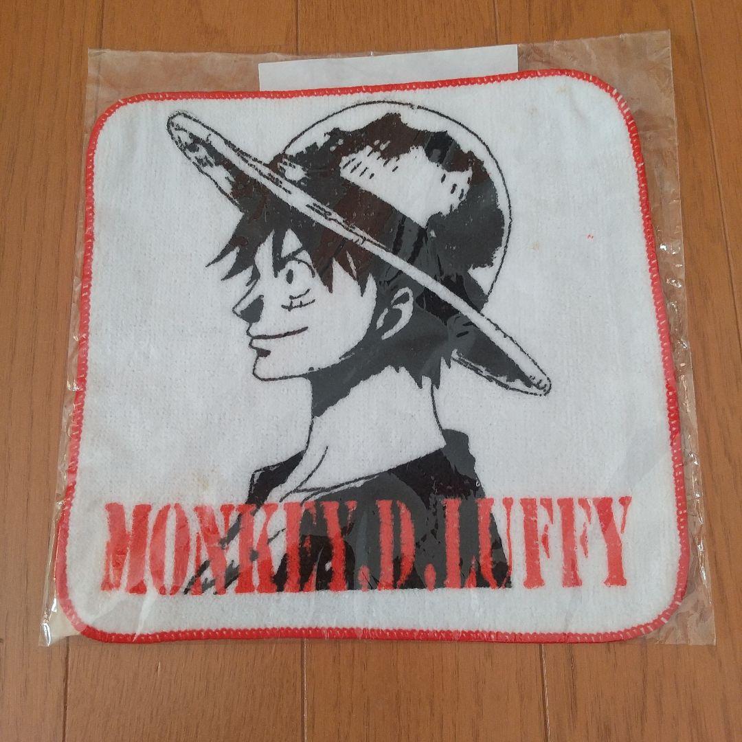 ピカチュウ アンパンマン ドラえもん ワンピース 仮面ライダー まとめ売り52点