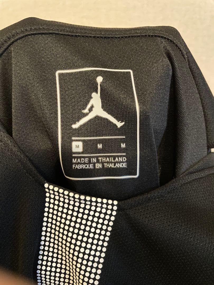 新品未使用　パリサンジェルマン　ネイマール　ユニフォーム