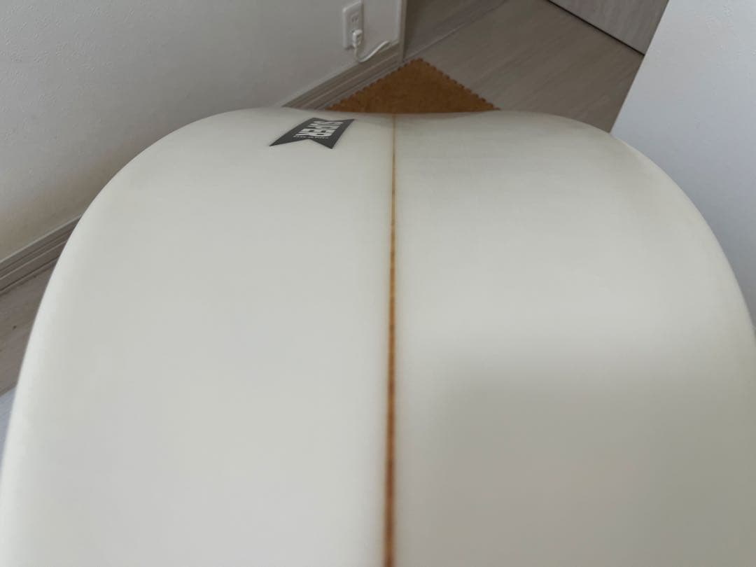 SUPER BRAND TOYJP2 5'10\" お買い得　スーパーブランド