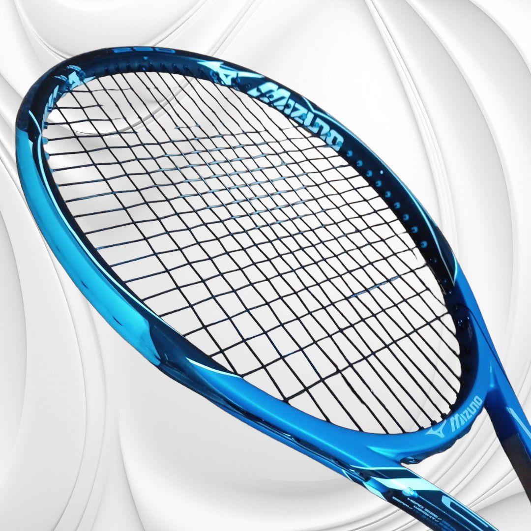 美品♪MIZUNO C TOUR 290 ミズノ