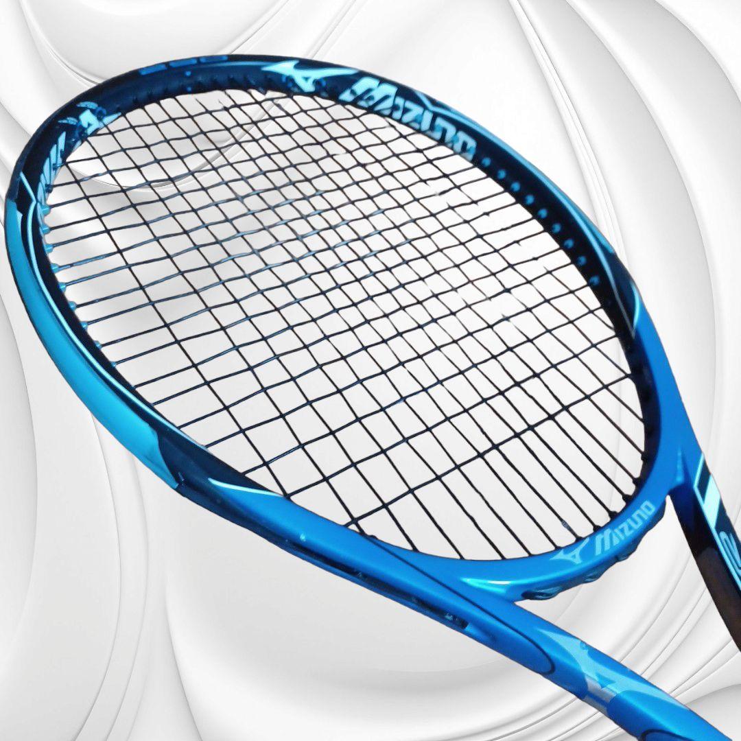 美品♪MIZUNO C TOUR 290 ミズノ