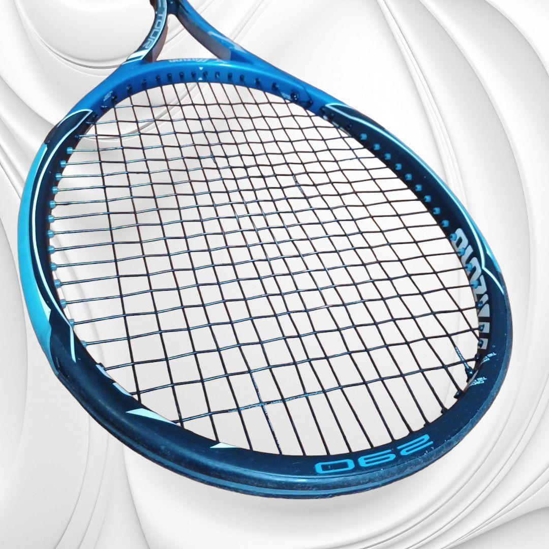 美品♪MIZUNO C TOUR 290 ミズノ