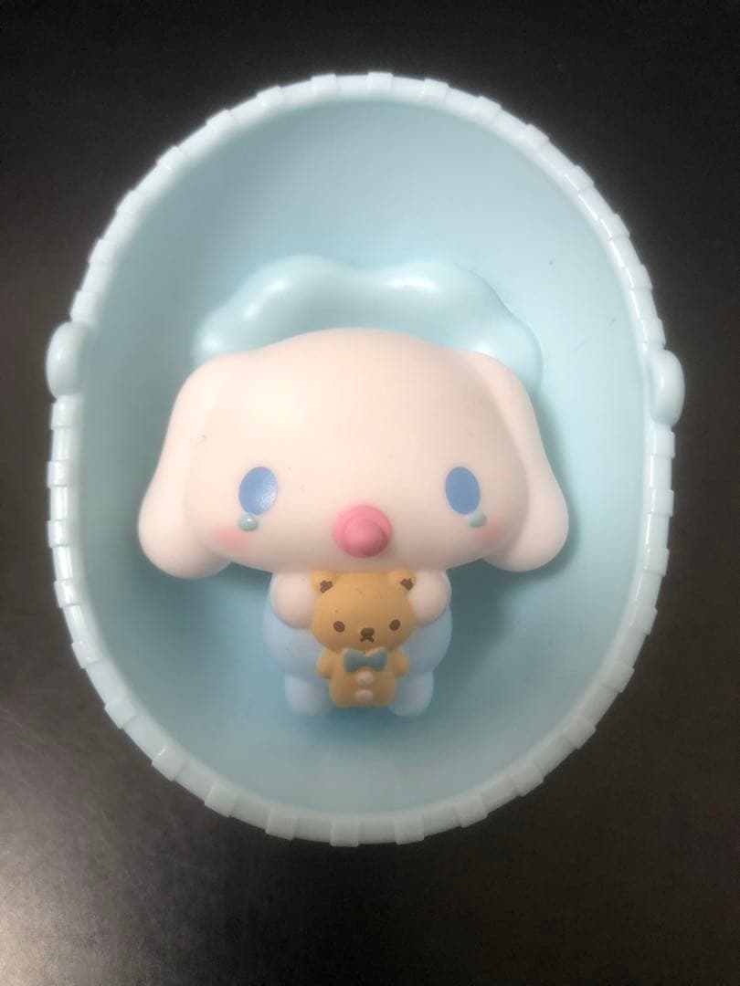 雑貨色々5点まで詰め放題1000円