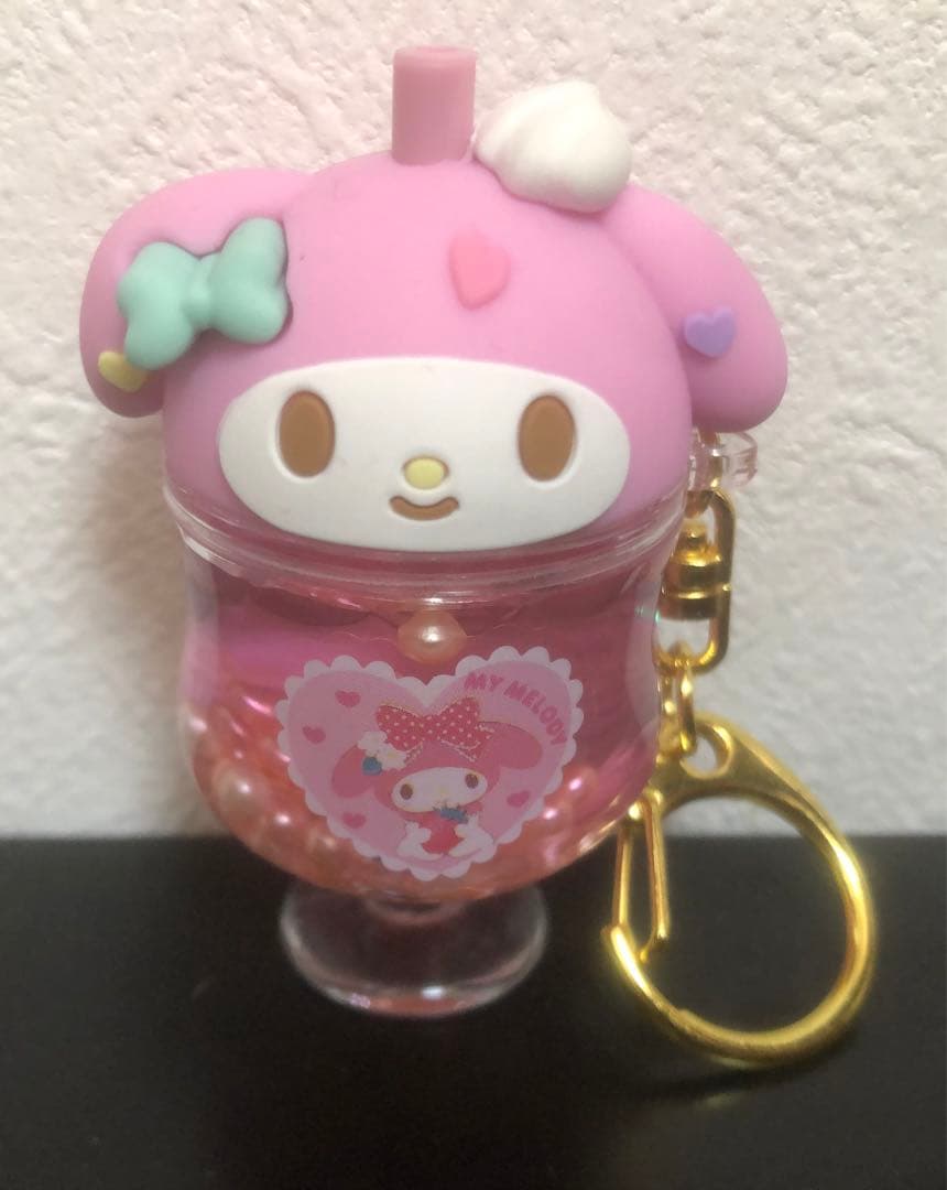 雑貨色々5点まで詰め放題1000円