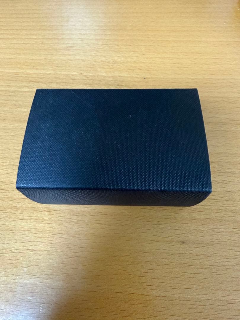 ジョーカードライバー　ネクサス04 ブラックジャック　ダーツ　MR