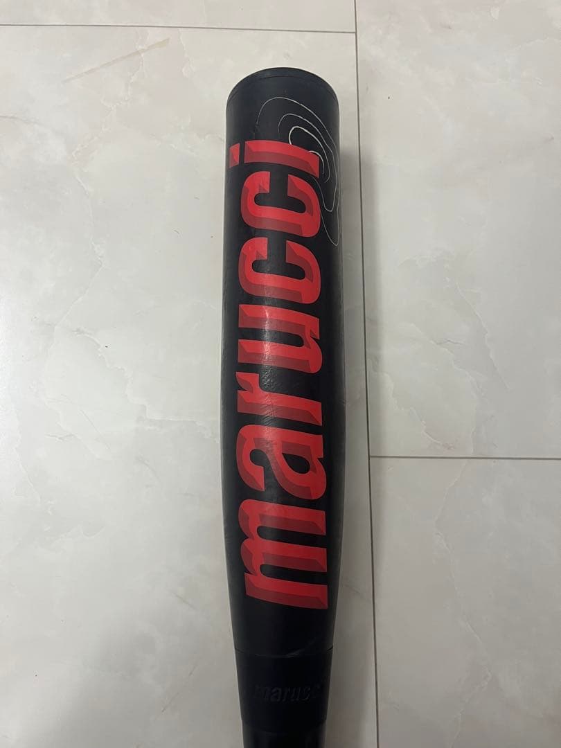 ワニクラッシャー　マルチ　少年用