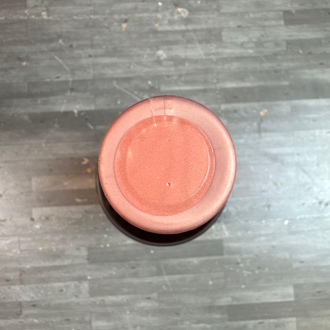 未開栓 嘉之助 ヒオキ ポットスティル 日置蒸溜蔵 700ml 51%