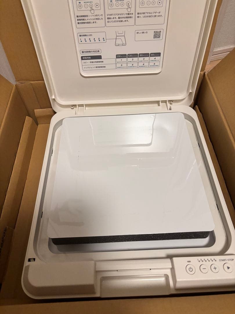 トモ　Tシャツくんミドルセット+スモールフレームなど