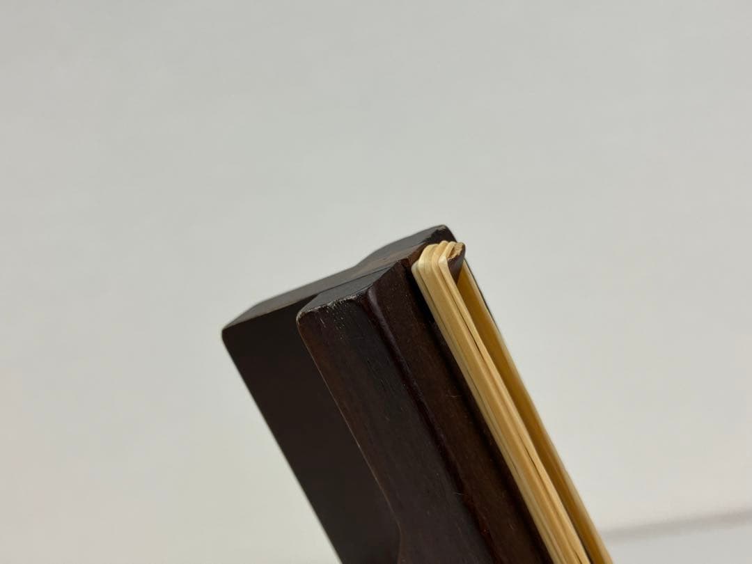 ササキ工芸 トイガン 2つセット