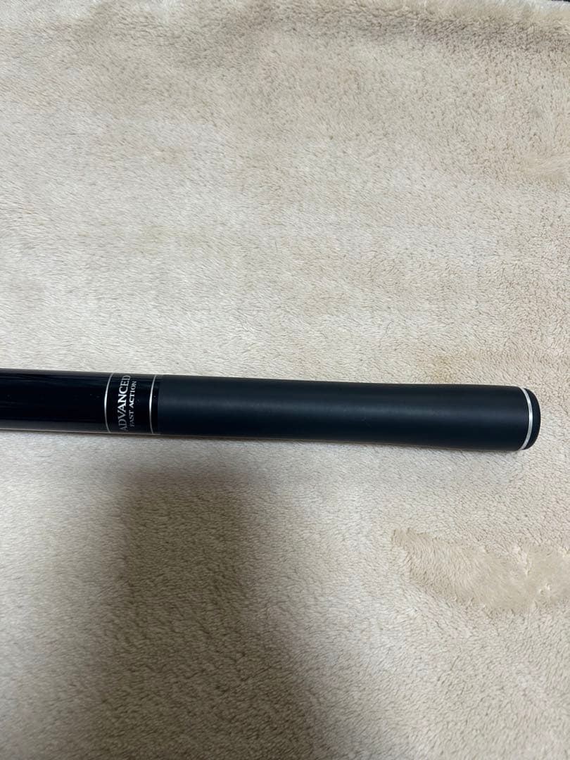 シマノ スペシャル競MI H2.9 90 NL