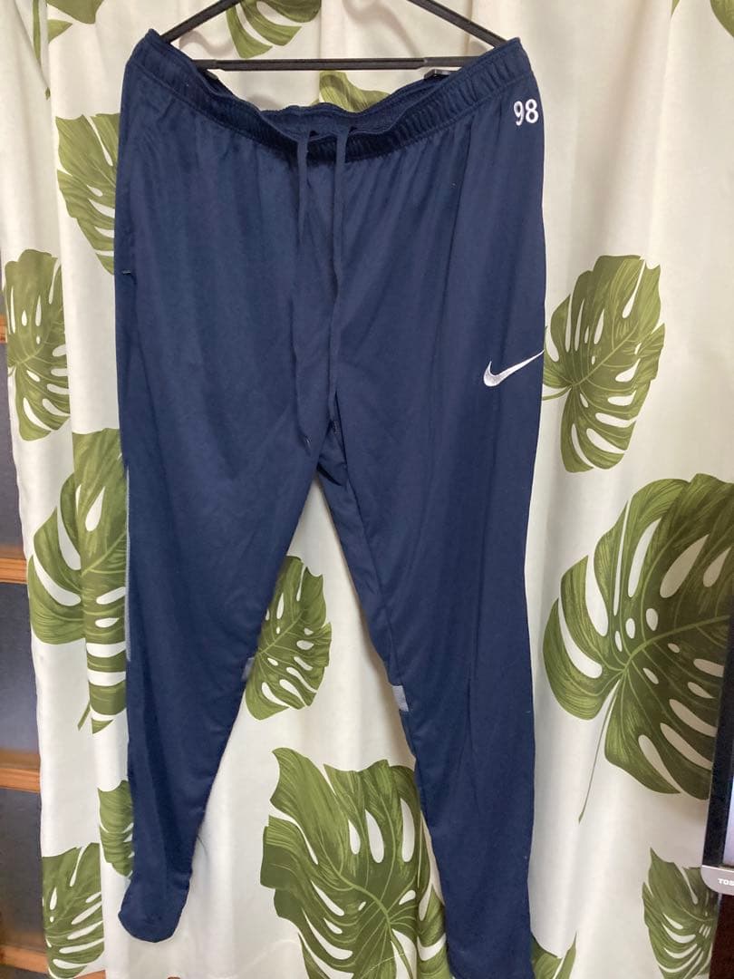 中央学院大ジャージ　ユニホーム他